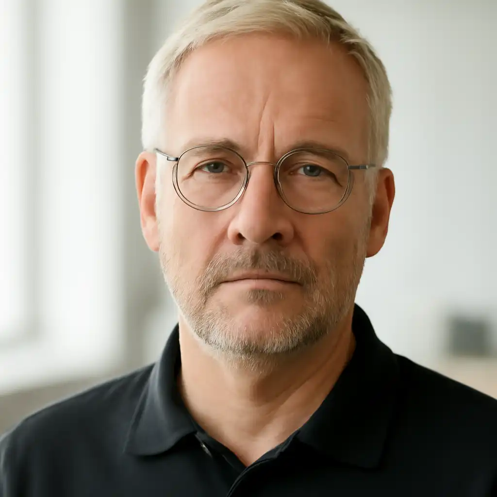 Victor Konstantin